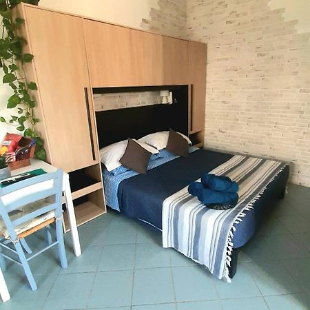 Vinessa Home Peschiera del Garda Exterior photo
