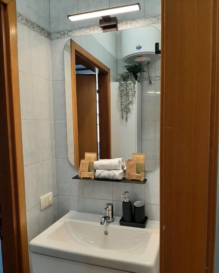 Vinessa Home Peschiera del Garda Exterior photo