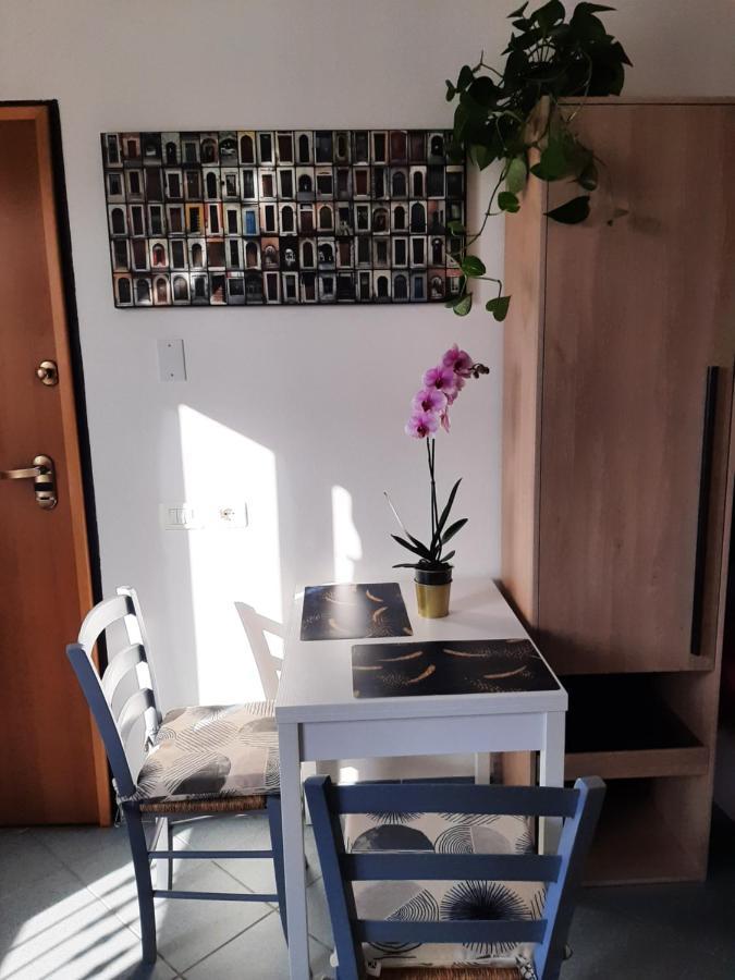 Vinessa Home Peschiera del Garda Exterior photo