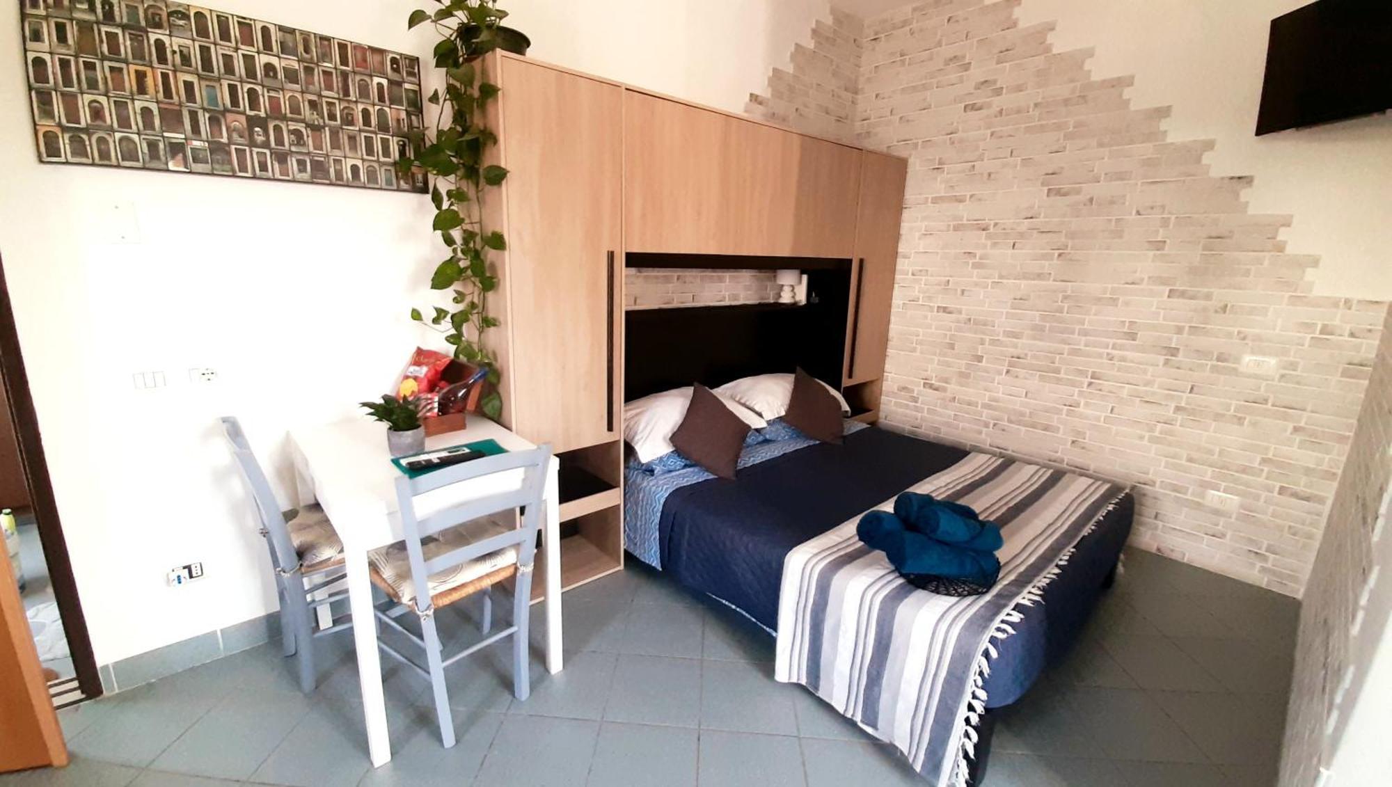 Vinessa Home Peschiera del Garda Exterior photo
