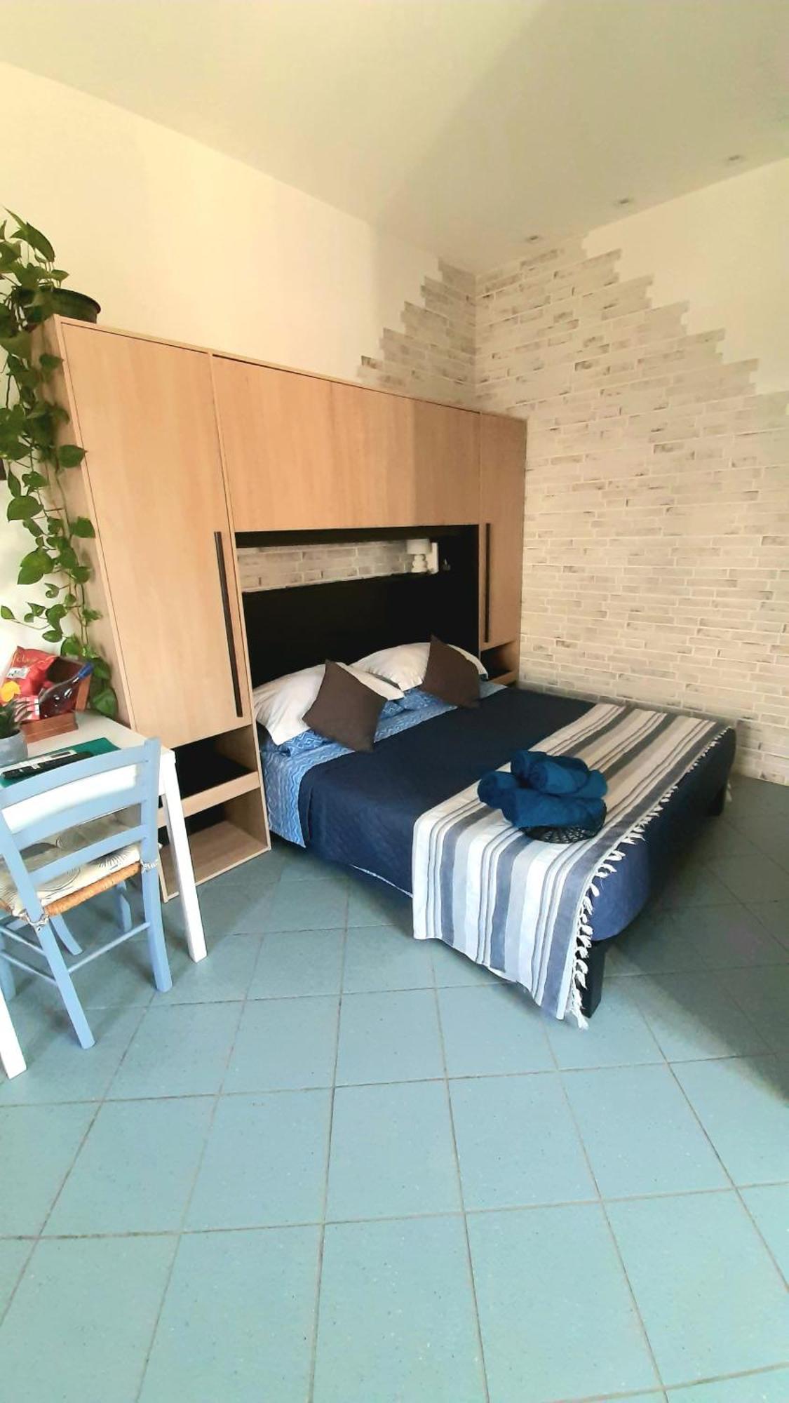 Vinessa Home Peschiera del Garda Exterior photo